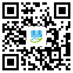 慧算账APP