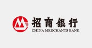 合作伙伴图标