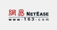 合作伙伴图标